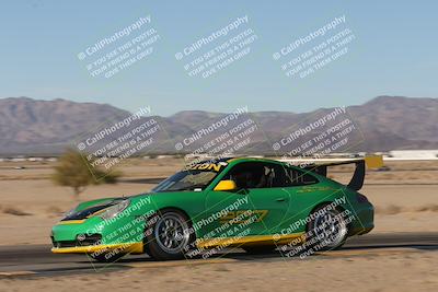 media/Dec-13-2025-PCA San Diego (Sat) [[71f2fcee4c]]/3-Orange Group/Session 1 (Turn 9 Inside)/